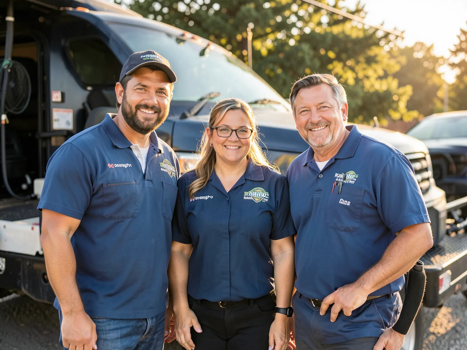 Roof Repair company in Cayuga, ND
